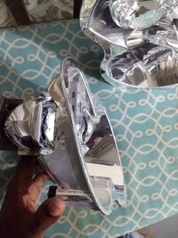 IMG_20171206_173338.jpg