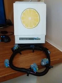IMG_20171207_011731.jpg