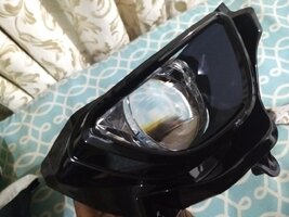 IMG_20171207_063138.jpg