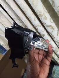 IMG_20171207_063145.jpg
