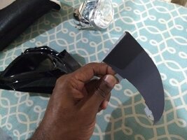 IMG_20171207_063227.jpg