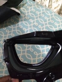 IMG_20171207_063313.jpg