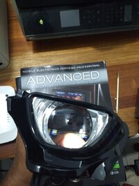 IMG_20171207_062758.jpg