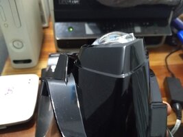 IMG_20171207_062827.jpg