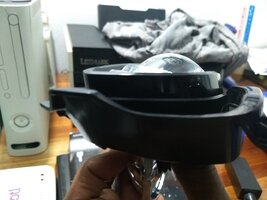 IMG_20171207_062832.jpg