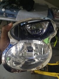 IMG_20171207_175445.jpg