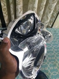 IMG_20171207_175456.jpg