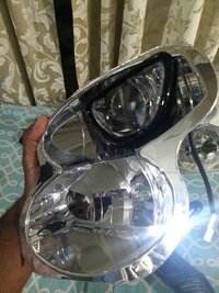 IMG_20171207_175500.jpg