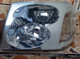 IMG_20171208_061820.jpg