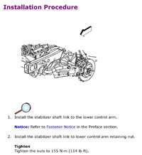 End Link Replacement P2.jpg