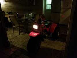 20171208_200205.jpg