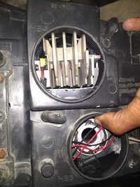IMG_20171210_182615159.jpg