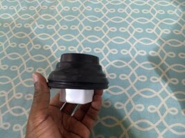IMG_20171212_071008214.jpg
