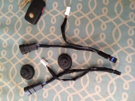 IMG_20171212_125659.jpg