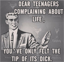 teenagers life.png