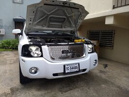 IMG_20171216_071854.jpg
