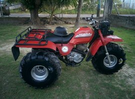 IMG_20171221_063437.jpg