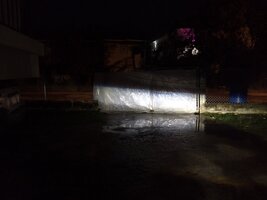 IMG_20171221_180039.jpg
