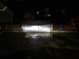 IMG_20171221_180153.jpg