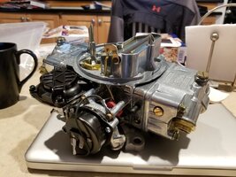 20171223_105236.jpg