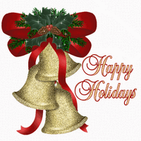 Happy-Holidays-gold-bells.gif