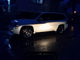 IMG_20171226_174445.jpg