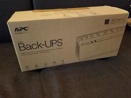 20171226_132406.jpg