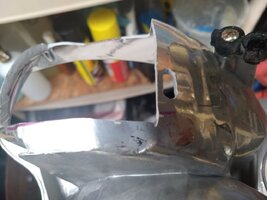 IMG_20171230_072836.jpg