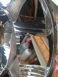 IMG_20171230_072842.jpg