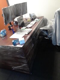 20171228_155639_1515013196654.jpeg