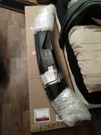 IMG_20180104_003432.jpg