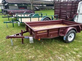 IMG_20171228_145342.jpg
