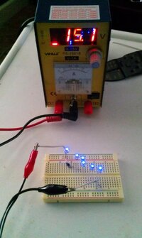 IMAG0573_zps7bf9424e.jpg