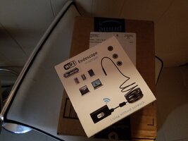 20180106_184304.jpg