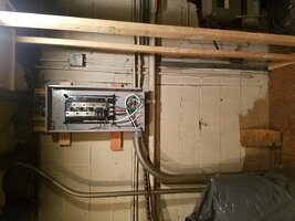 20180106_154643.jpg