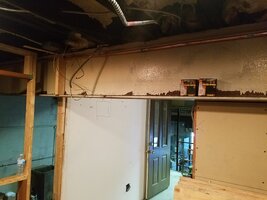 20180106_154655.jpg