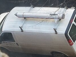 20180109_115524.jpg