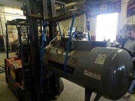 20180111_105509.jpg