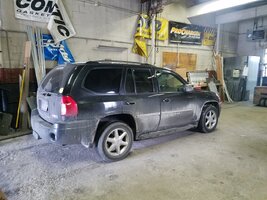 20180111_123546.jpg