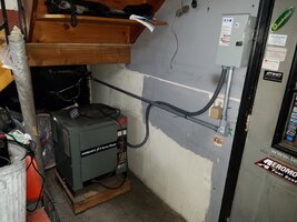 20180112_133845.jpg