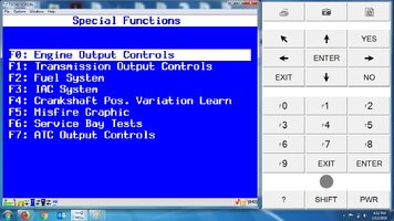 special functions.jpg
