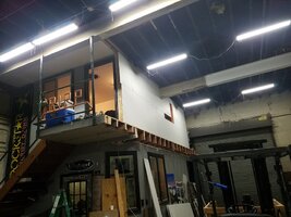 20180115_175731.jpg