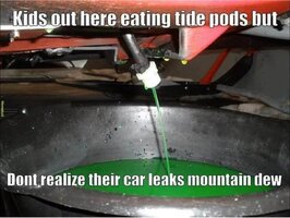 pods, mt dew.jpg
