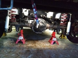 IMG_20180118_062852.jpg
