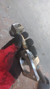 IMG_20180106_130801135.jpg