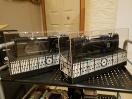 20180118_203227.jpg