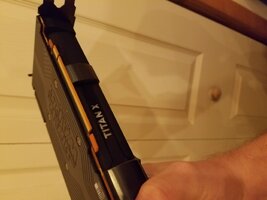 20180118_203745.jpg