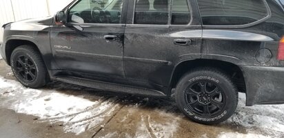 20180120_152618.jpg