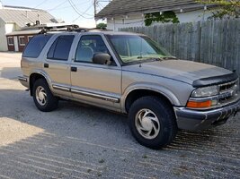 Blazer Before.jpg