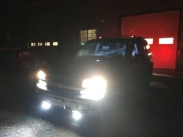 IMG_20180121_233513555s.jpg